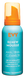 Evy renew daily cleanser mousse