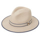 Wallaroo Sterling UPF50+ hat