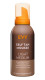 eve self tan