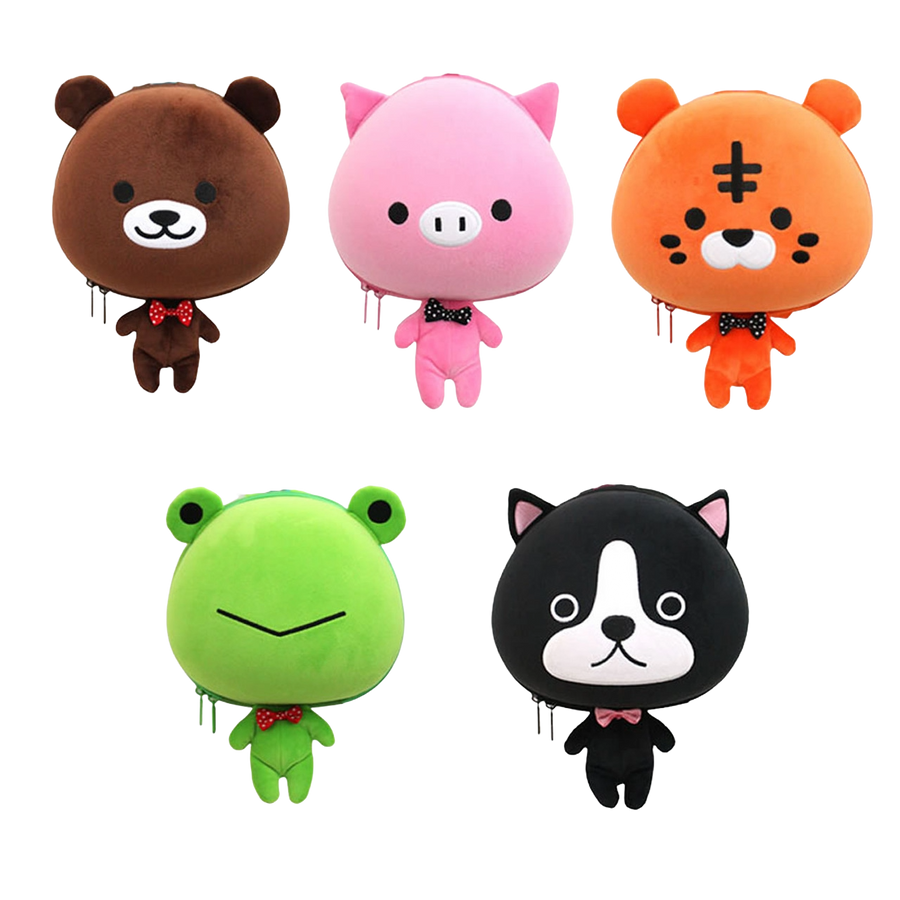 Cutepets animal backpacks