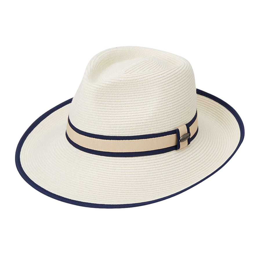 Womens Wallaroo Greenwich UPF50+ hat