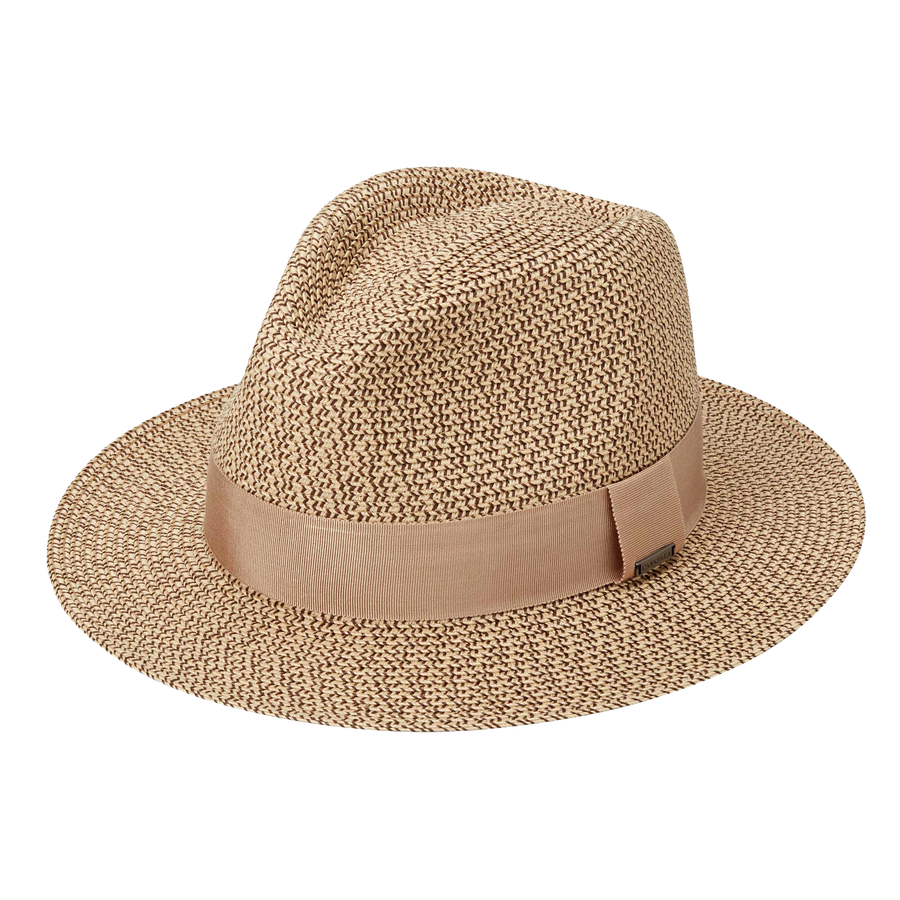 Carkella Newhall hat French beige