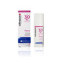 Ultrasun anti-ageing spf30 face sunscreen 50ml
