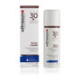 Ultrasun SPF30 body tan activator once a day sun protection lotion sunscreen 150ml