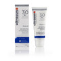 Ultrasun SPF30 anti-pigmentation hand sun protection sunscreen