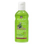 Rona Ross Aloe Vera daily moisturising gel aftersun