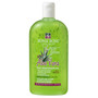 Rona Ross Aloe Vera daily moisturising gel aftersun 400ml