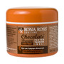 Rona Ross Chocolate Fast Tanning Gel SPF2 (150ml)