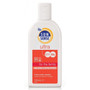 Sunsense Ultra SPF50+ Sunscreen (125ml)