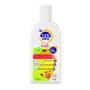 Sunsense Kids SPF50+ Sunscreen (125ml)