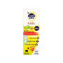 Sunsense Kids SPF50+ Sunscreen 50ml roll-on