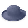 Wallaroo Hat Company Women's Victoria Hat (21 Colours)