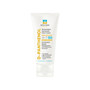 Rona Ross D-Panthenol SPF50 face cream sunscreen 50ml 