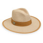 Women's Carkella 'Lauren' Sun Hat (UPF50+)