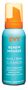 Evy renew daily cleanser mousse