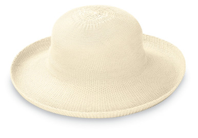 Womens Wallaroo Petite Victoria UPF50 