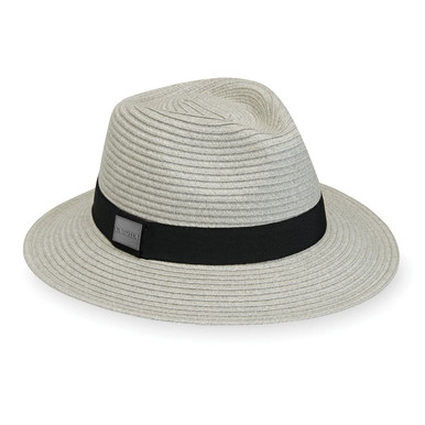carkella-fairway-mens-hat-  display picture 2