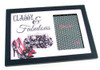 Classy & Fabulous Photo Frame In a Gift Box