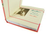 Grandma Juliana Polkadot Diner Paperwrap Photo Album