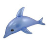 Inflatable Dolphin 53cm