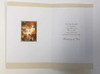 A Caring Message Christmas Card