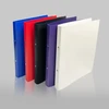 Pack of 48 A4 Blue Ring Binders by Janrax