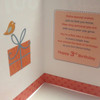 For A Special Son 3 Today Birthday Card Age 3rd Boy