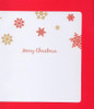 Boyfriend Christmas Card Studio Pets By Myrna