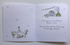 Cute Mummy From Son Little Soldier  Christmas Card