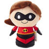 Hallmark Incredibles Elastigirl Itty Bitty