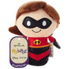 Hallmark Incredibles Elastigirl Itty Bitty