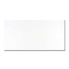 Second Nature Handmade Birthday Card  Have a beautiful Birthday #NH053