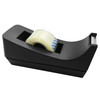 Janrax Black Tape Dispenser Janrax Black Tape Dispenser