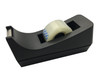 Janrax Black Tape Dispenser Janrax Black Tape Dispenser