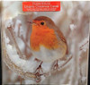 A Pack Of 6 Charity Christmas Cards By Paper House Luxury Cards ~ Top Quality