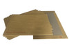 Box of 125 C4 Board Back Envelopes (324x229mm)