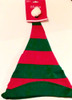 Adults Christmas Elf Fancy Dress Hat