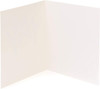 YAY Blank  All Occasion Celebrations Birthday Contemporary  Card with Balloons