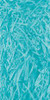20g Turquoise Shredded Tissue	
