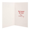 Hallmark Valentine's Day Card 'Find Someone Irritating' Small