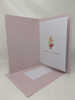 Mothers Day POP Out Large Card Hidden Messages