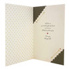 Hallmark One I Love Valentine's Day Card 'Real Love' Medium