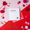 Hallmark Valentine's Day Card 'Special' Medium