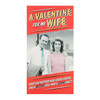 Hallmark Wife Valentine's Day Card "Better Half" Medium