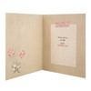 Hallmark Valentine's Day Card 'Wish'  Medium