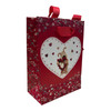 Boofle Valentine's Day Small Gift Bag