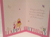 Pooh & Piglet Special Mummy Birthday Day Card