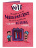 Nothing To Wear Humour Valentine's Day Card