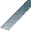 Jakar Steel Ruler 15cm (6 inch) 3082