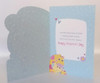 Mummy From Son Adorable Two Giraffes Mother's Day Card Mummy From Son Adorable Two Giraffes Mother's Day Card